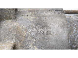 Стартер  Jeep Wrangler 2007-2018 3.8  4801269AB   