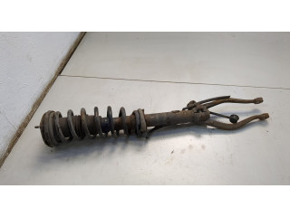 Стойка амортизатора  Mazda 6 (GG) 2002-2007      