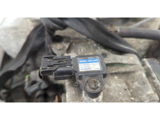 Генератор  Acura MDX 2001-2006           