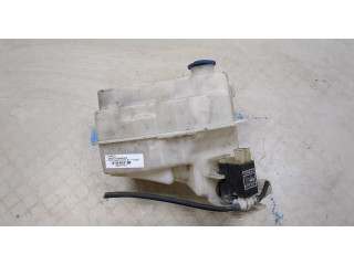 Бачок омывателя  KIA Picanto 2004-2011    