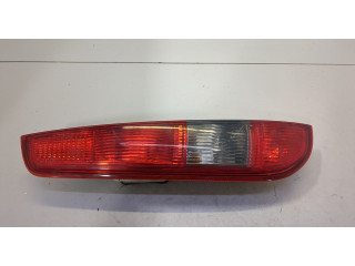 Задний фонарь     1420468, 4M5113A603CB     