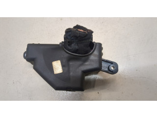 Блок предохранителей  Volkswagen Golf 6 2009-2012         