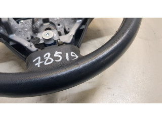 Руль Mazda RX-8 2003-2012