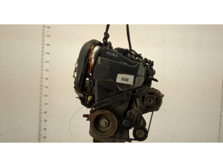 Генератор  Dacia Logan 2012-2016       231006833R    