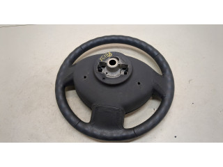 Руль  Dacia Logan 2012-2016           