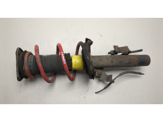 Стойка амортизатора Mazda 3 (BL) 2009-2013