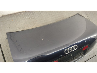 Замок багажника  Audi A6 (C5) 1997-2005       