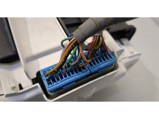 Панель приборов Honda Ridgeline 2005-2014