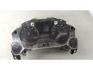 Панель приборов  Audi A8 (D3) 2002-2010       4E0920951C     