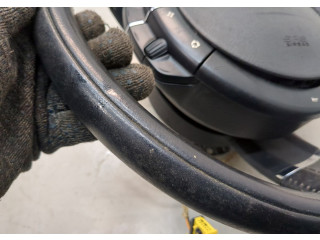 Руль Citroen C4 2004-2010