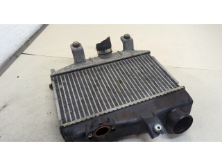 Интеркулер  Acura RDX 2006-2013   19710RWCA01    