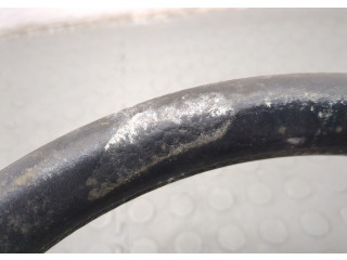 Руль  Honda Accord 9 2013-2015 USA           78501T2AU51ZA