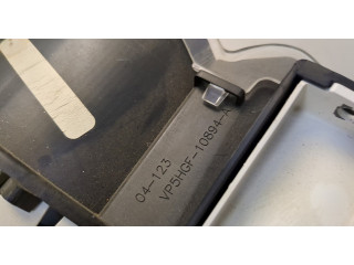 Панель приборов  Honda Ridgeline 2005-2014            