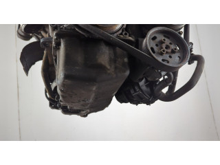 Турбина Volkswagen Golf 4 1997-2005