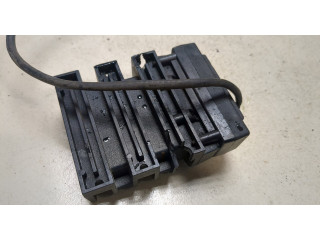 Радар круиз контроля Nissan Armada 2003-2007 5.6