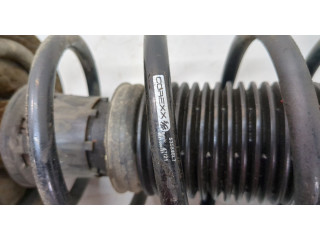 Стойка амортизатора Volkswagen Golf 4 1997-2005