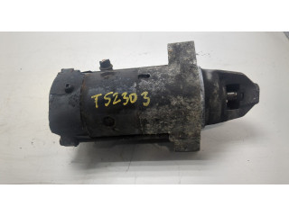 Стартер  Honda Accord 7 2003-2007 2.2  M002T85672   