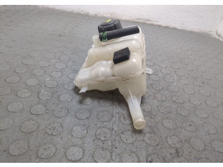 Бачок расширительный  Nissan Almera N16 2000-2006 21710BM410, 21723BM410   