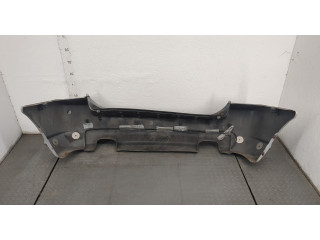 Бампер  KIA Sportage 2004-2010 задний   