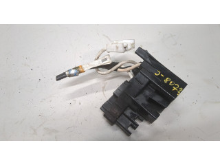 Блок реле  Subaru Forester (S12) 2008-2012           