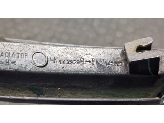 Решетка радиатора Mitsubishi L200 2006-2015 7450A188