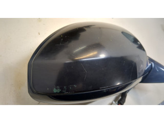 Зеркало боковое Infiniti FX 2002-2009 правое