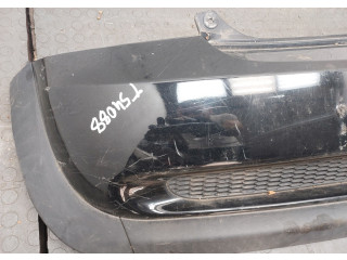 Бампер Mini Cooper (R50 / 53) 2001-2006 задний