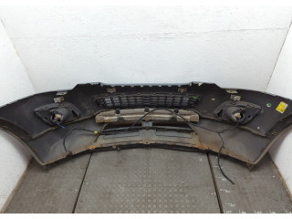 Бампер  Opel Antara 2006-2015 передний   4802833, 4818398, 4820919, 93746011