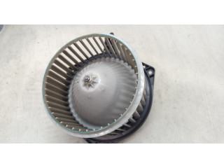 Моторчик печки Infiniti QX50 2017-2025 272205NA0A 272205NA0A