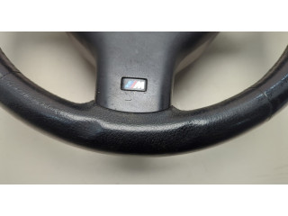 Руль BMW 3 E46 1998-2006