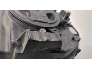 Фара передняя Volvo XC90 2006-2014 левая