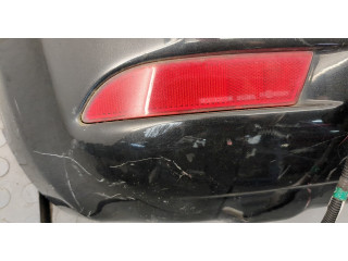 Бампер Daihatsu Terios 2 задний