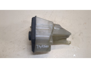 Бачок расширительный  Volvo S40 / V40 1995-2004    