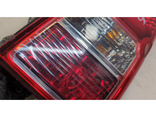 Задний фонарь 26550EB30D