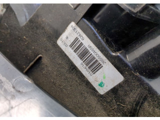 Задний фонарь     265500465R     