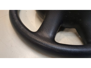 Руль  Volkswagen Passat 6 2005-2010             