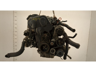 Форсунка топливная  Audi A6 (C6) 2004-2011    03G130073G     