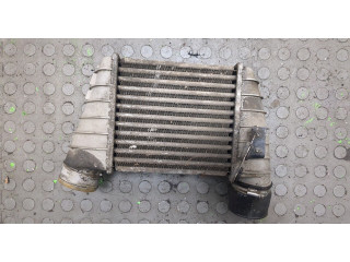 Интеркулер Audi S3 1999-2003 1.8 8L9145805H