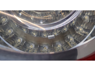 Задний фонарь     3C5945096H     