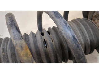 Стойка амортизатора  Saab 9-3 2002-2007      