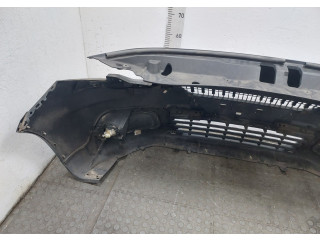 Бампер Peugeot 2008 2013-2019 передний 1617019780, 9815456880