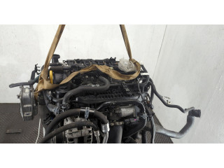 Генератор Volkswagen Atlas Cross Sport 2019- 06K903026L