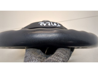 Руль  Mini Cooper (F56) 2013-           