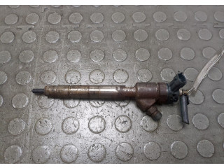 Форсунка топливная  Peugeot Expert 2016-2025    9828959880     