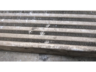 Интеркулер Mercedes CLS C219 2004-2010