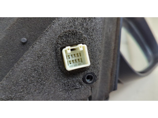 Зеркало боковое  Mazda 3 (BK) 2003-2009  правое           