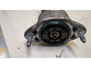 Стойка амортизатора  Mercedes E W212 2009-2013 A2123240407     