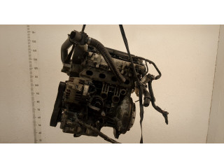 Генератор  Volkswagen Beetle 1998-2010       036903028A    