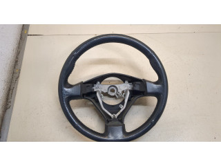 Руль Daihatsu Terios 2