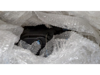 Фара передняя  Volkswagen Golf 4 1997-2005 правая 